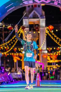 BIB: 000, 000000, 5518
                            <button type="button" onclick="openModal(21812819)" class="btn btn-primary btn-sm float-right btn-popup" data-toggle="modal" data-target=".modal-high-quality">
                        <i class="fas fa-shopping-cart"></i> Add to Cart
                    </button>
                                            <button type="button" onclick="isThisMe(21812819, true)" class="btn btn-success btn-sm float-right btn-popup btn-isme hidden" data-toggle="tooltip" data-placement="bottom" title="นี่คือรูปของคุณใช่ไหม คลิกที่นี่เพื่อเอาเข้าอัลบั้ม">
                        <i class="fas fa-plus"></i> Add to album
                    </button>
                    <button type="button" onclick="isThisMe(21812819, false)" class="btn btn-warning btn-sm float-right btn-popup btn-isnotme hidden">
                        <i class="fas fa-ban"></i> Remove from album
                    </button>